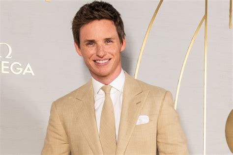 eddie redmayne burberry prorsum|newt scamander actor eddie redmayne.